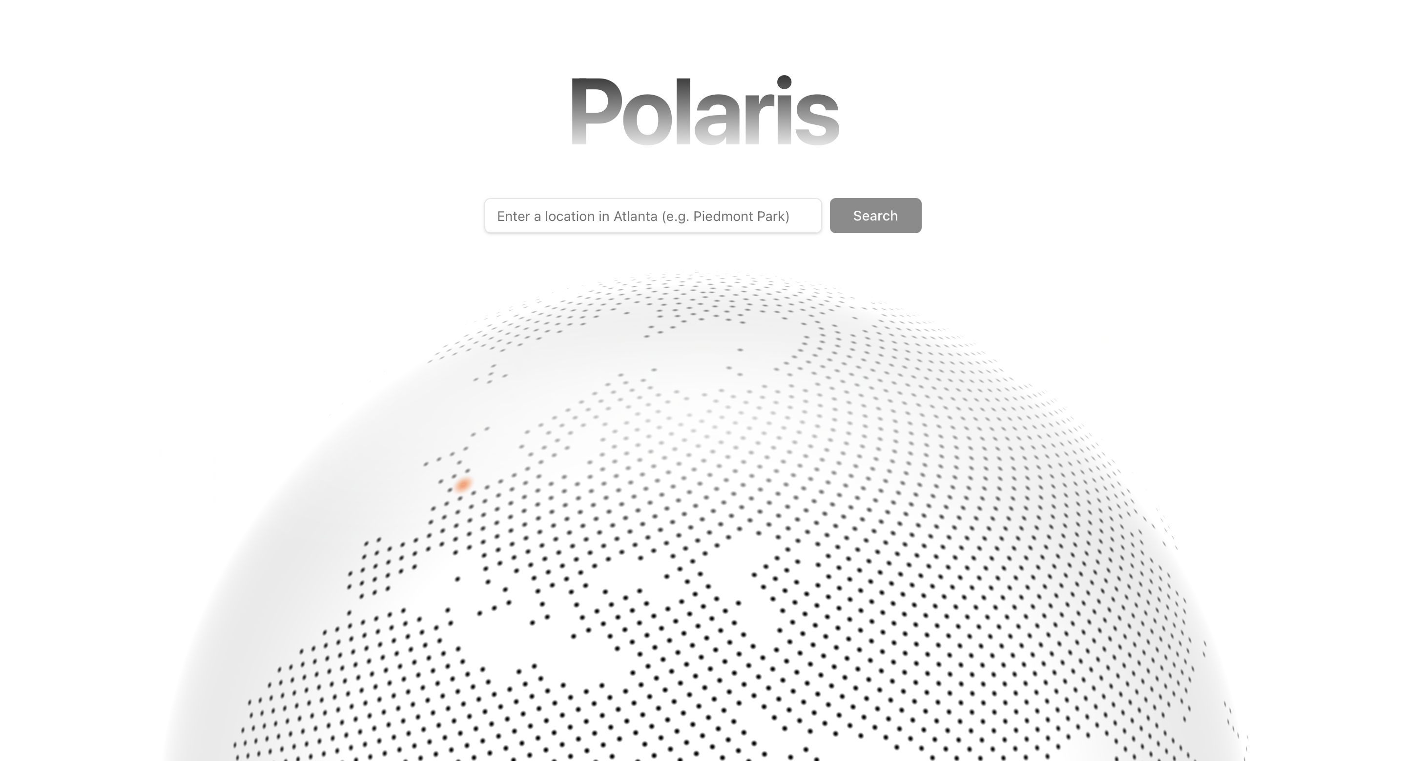 Polaris